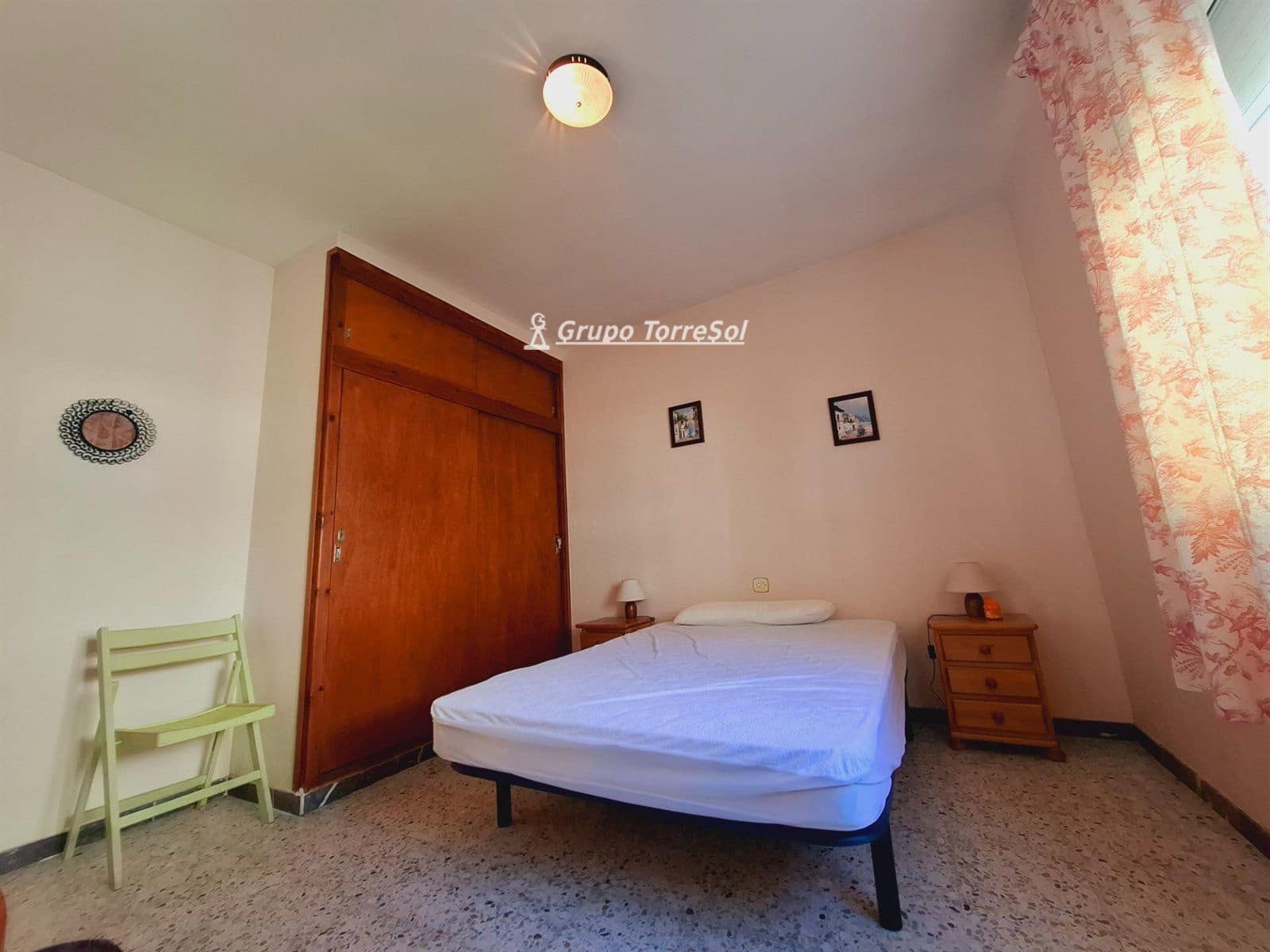 2 soverom Leilighet til salgs i Cunit - € 165 000 (Ref: 9720697)