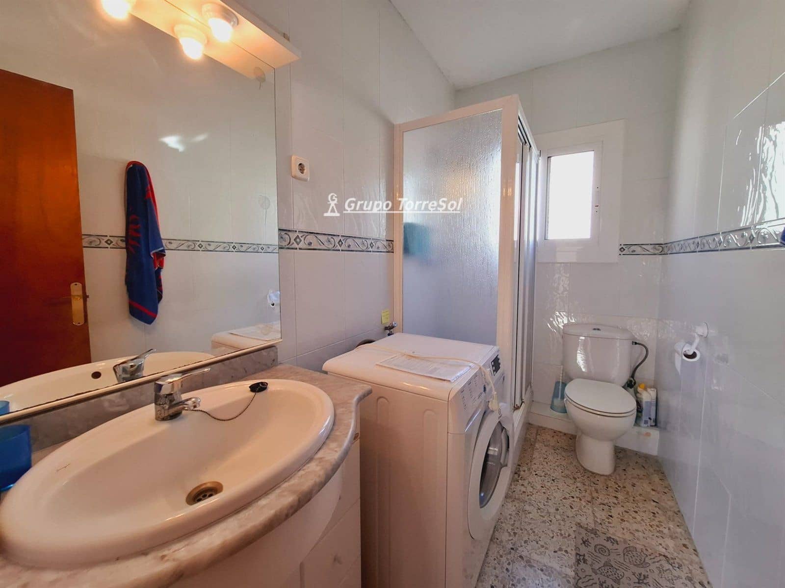 2 soverom Leilighet til salgs i Cunit - € 165 000 (Ref: 9720697)