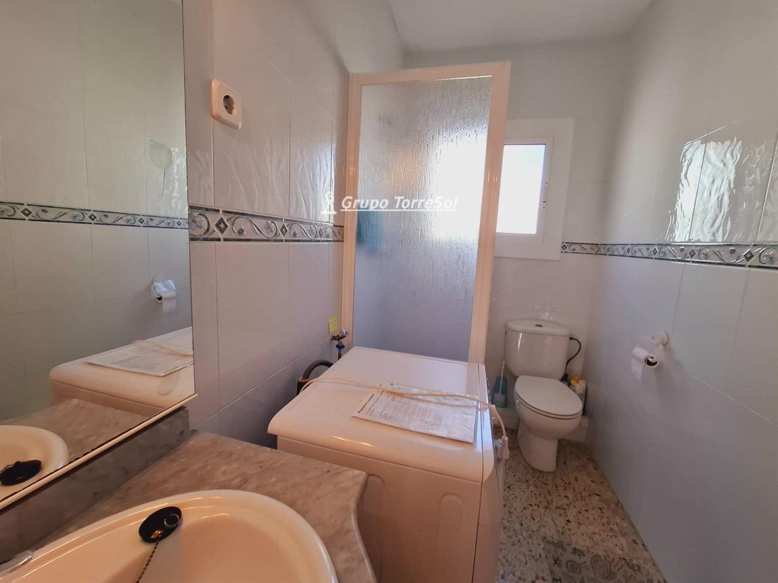 2 soverom Leilighet til salgs i Cunit - € 165 000 (Ref: 9720697)