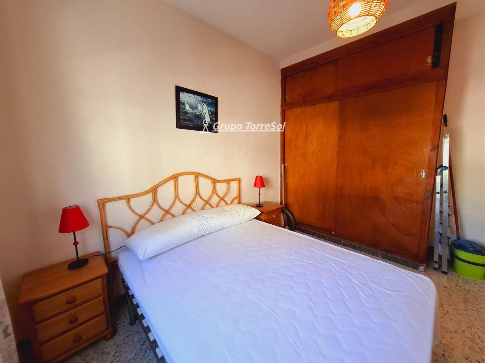 2 soverom Leilighet til salgs i Cunit - € 165 000 (Ref: 9720697)