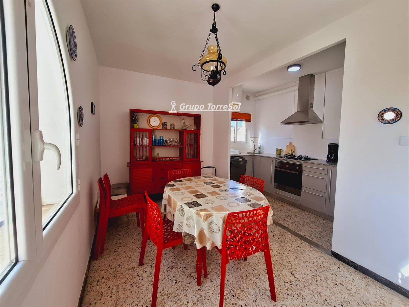 2 soverom Leilighet til salgs i Cunit - € 165 000 (Ref: 9720697)