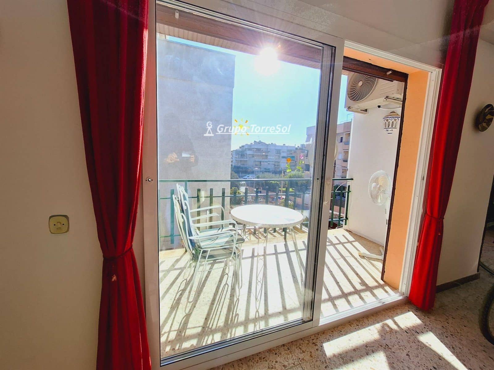 2 soverom Leilighet til salgs i Cunit - € 165 000 (Ref: 9720697)