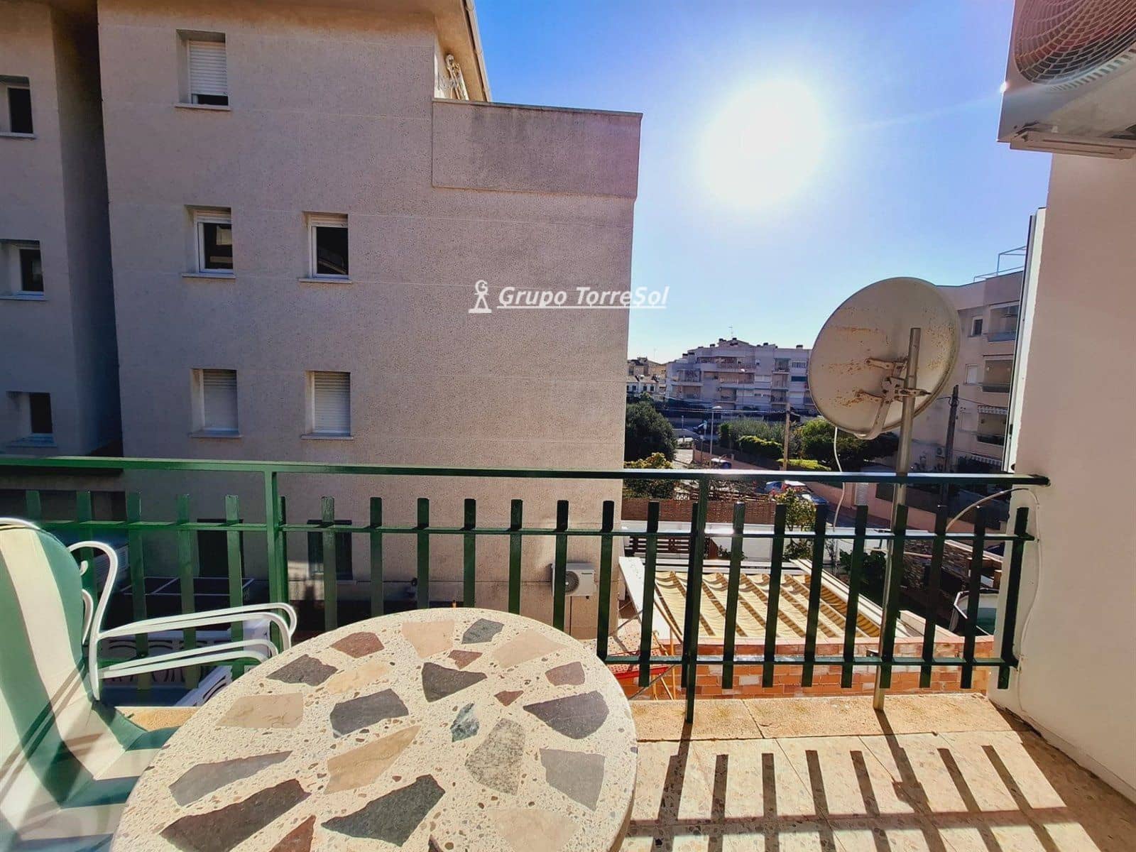 2 soverom Leilighet til salgs i Cunit - € 165 000 (Ref: 9720697)