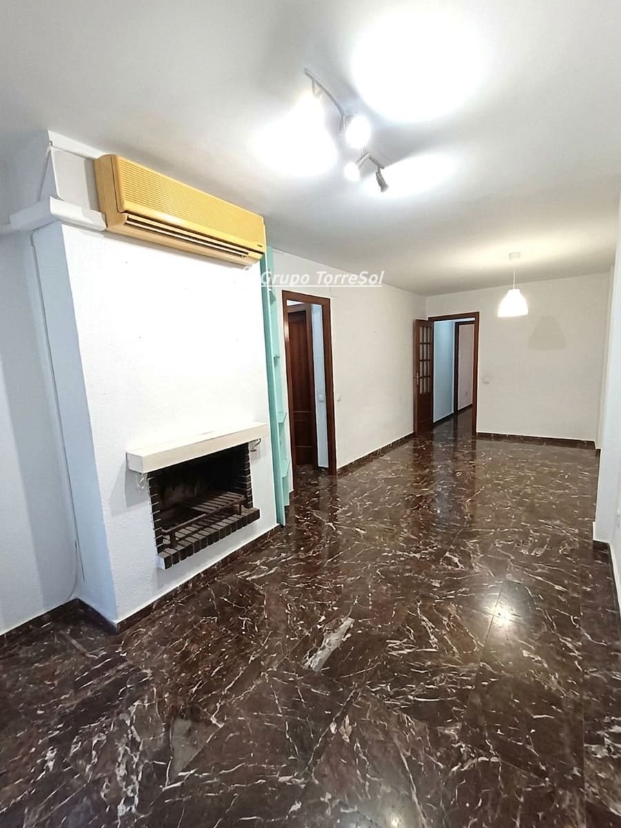 3 bedroom Flat for sale in Segur de Calafell with garage - € 245,000 (Ref: 9722196)