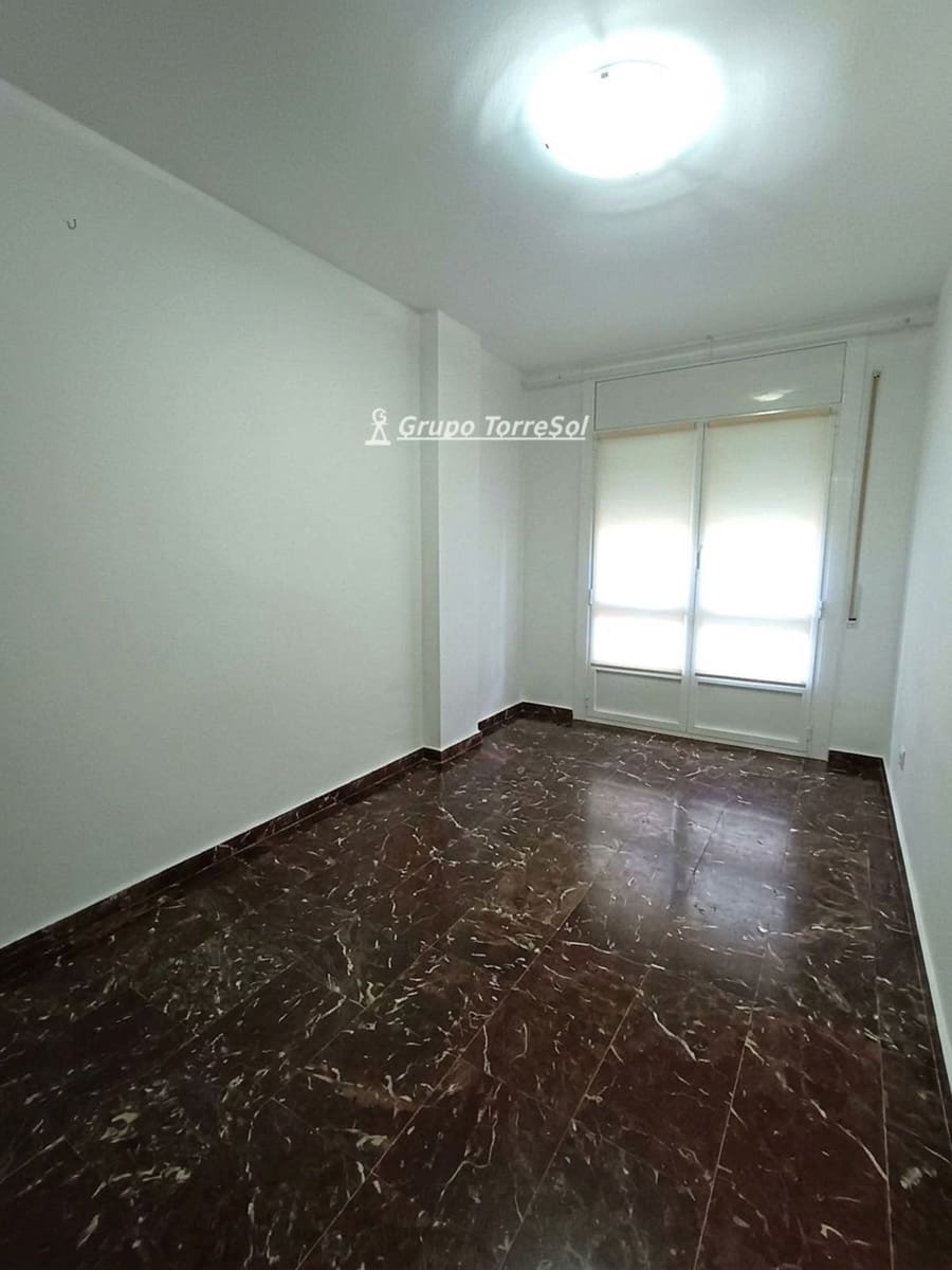 3 bedroom Flat for sale in Segur de Calafell with garage - € 245,000 (Ref: 9722196)