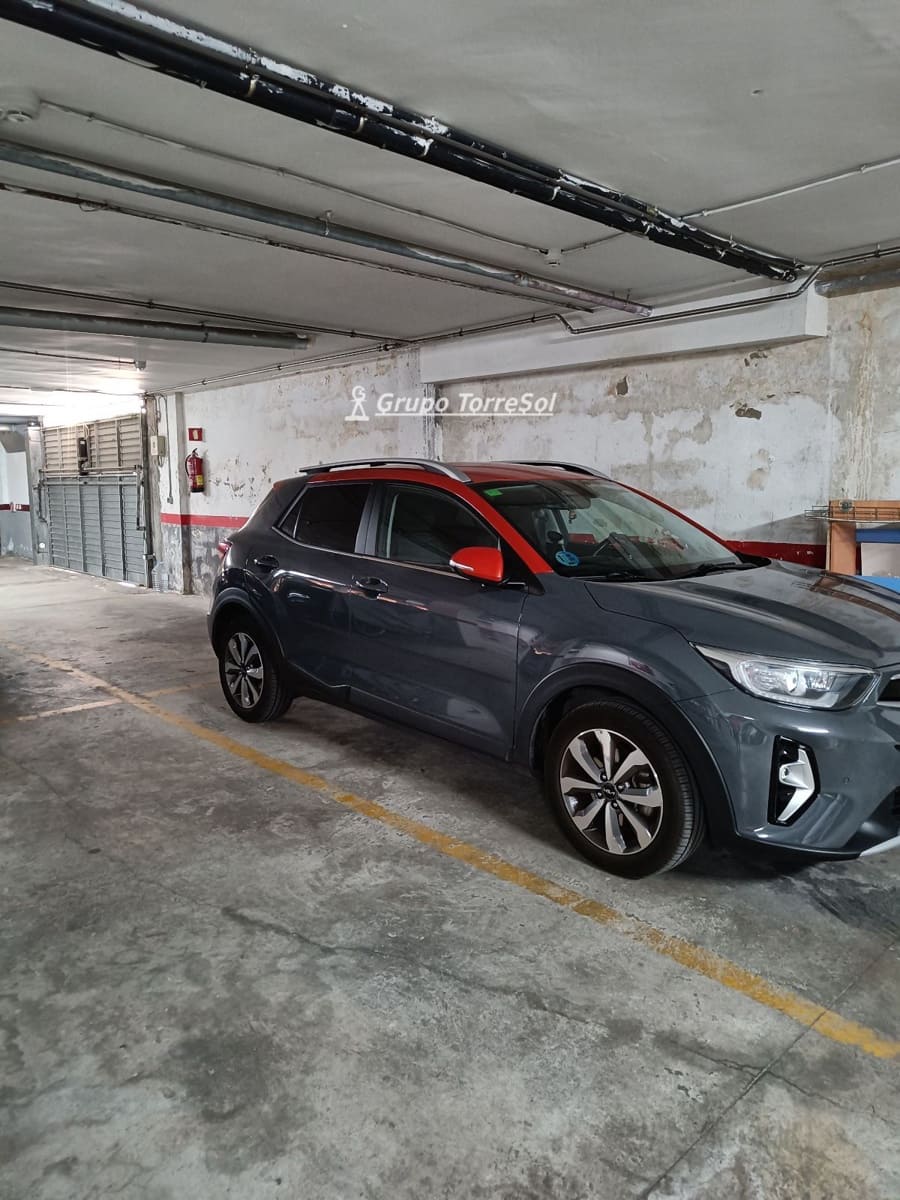 3 bedroom Flat for sale in Segur de Calafell with garage - € 245,000 (Ref: 9722196)