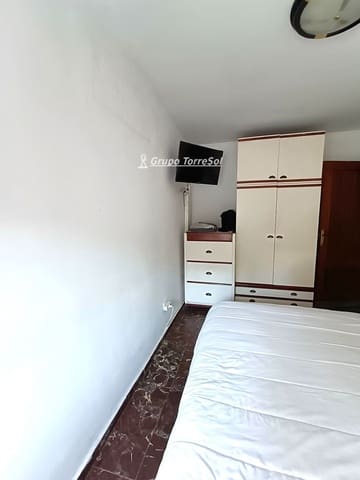 3 camera da letto Appartamento in vendita in Segur de Calafell, Calafell con garage - 245.000 € (Rif: 9722196)