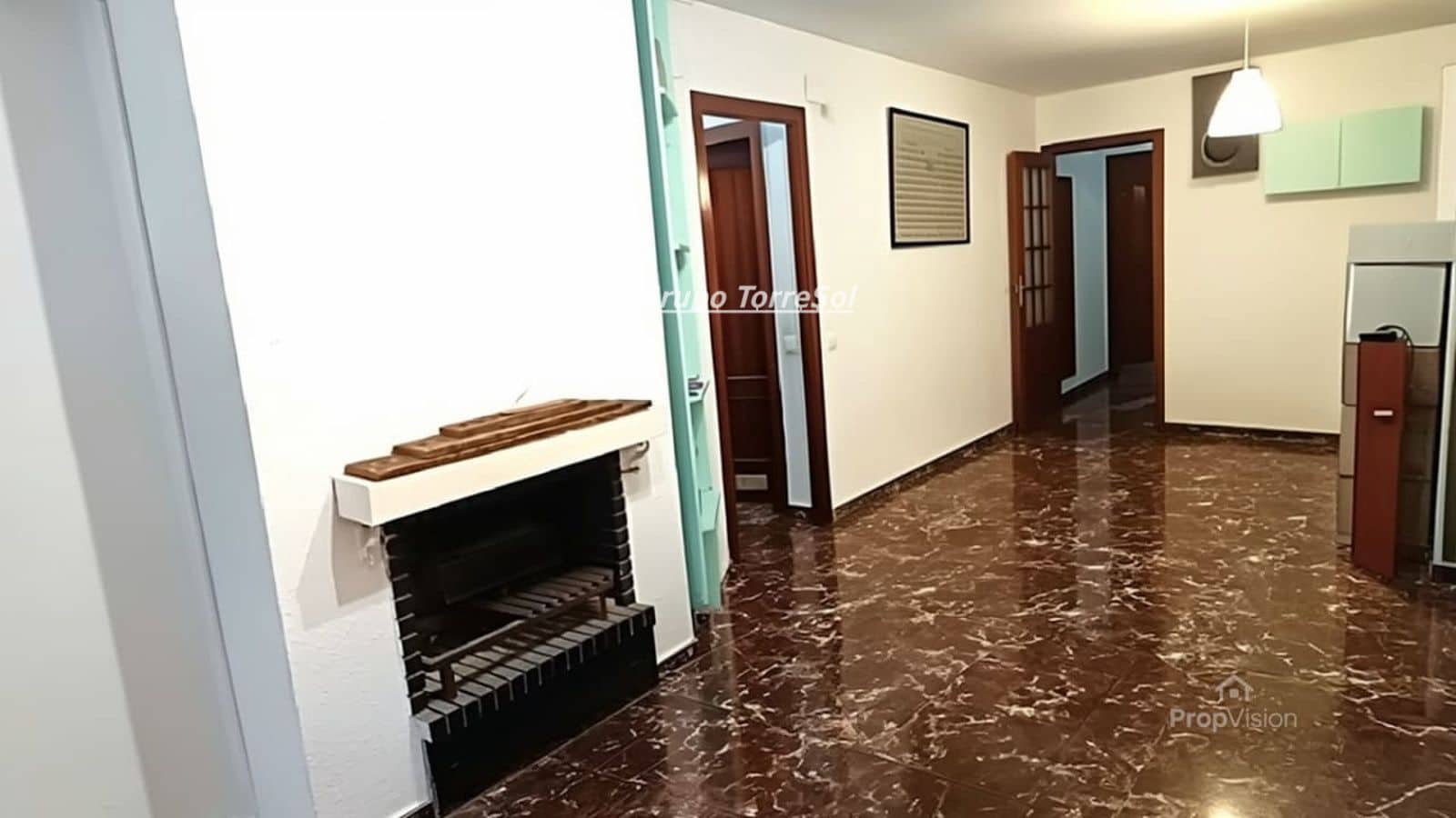 3 bedroom Flat for sale in Segur de Calafell with garage - € 245,000 (Ref: 9722196)