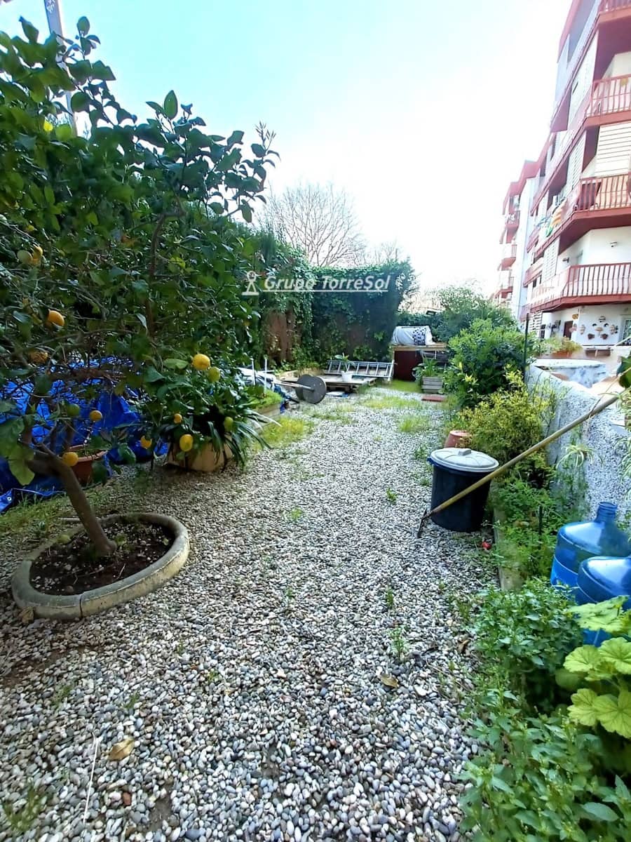 3 bedroom Flat for sale in Segur de Calafell with garage - € 245,000 (Ref: 9722196)