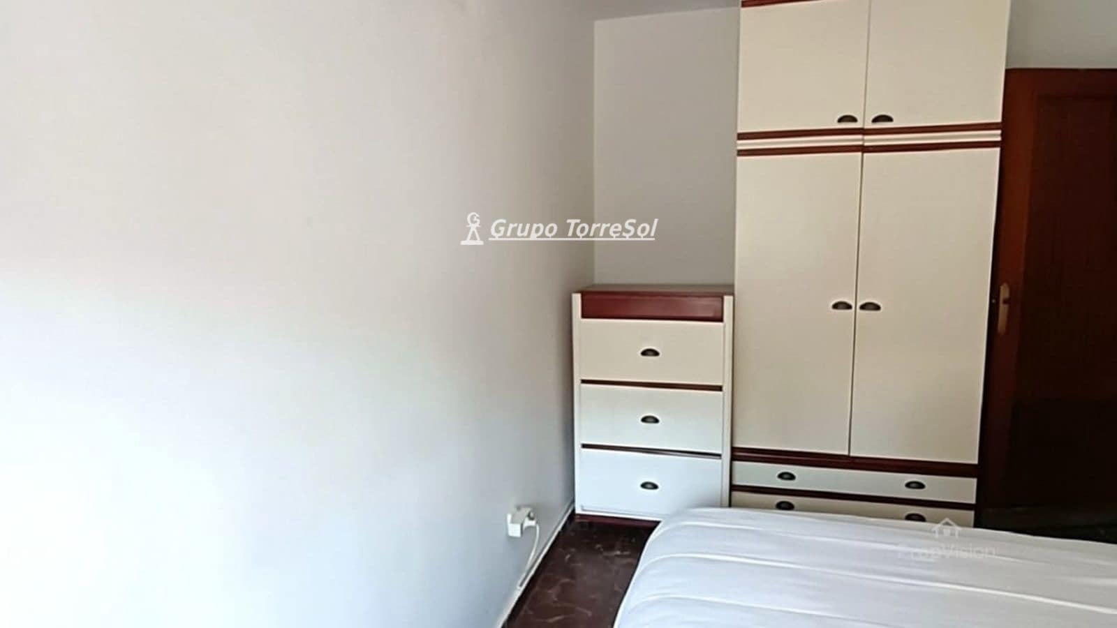 3 bedroom Flat for sale in Segur de Calafell with garage - € 245,000 (Ref: 9722196)
