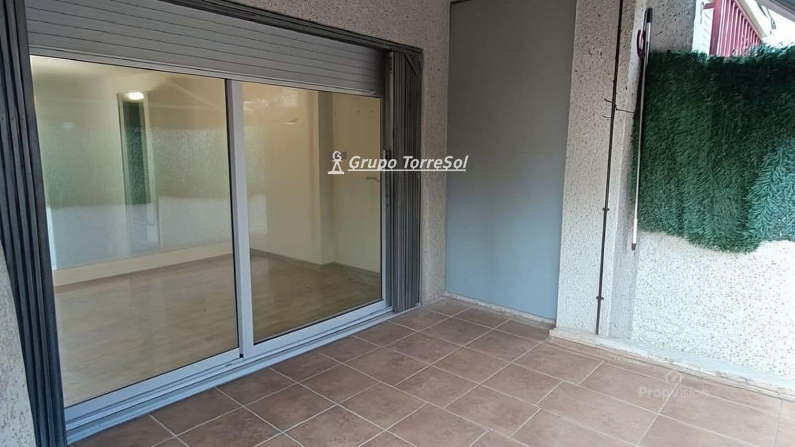 3 bedroom Flat for sale in Segur de Calafell with garage - € 245,000 (Ref: 9722196)