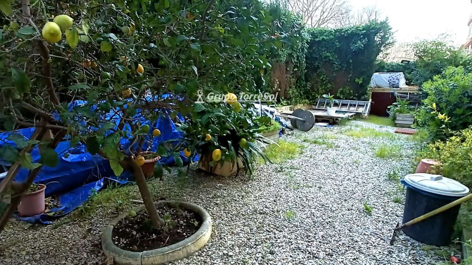 3 bedroom Flat for sale in Segur de Calafell with garage - € 245,000 (Ref: 9722196)