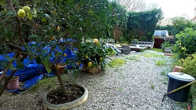 3 camera da letto Appartamento in vendita in Segur de Calafell, Calafell con garage - 245.000 € (Rif: 9722196)