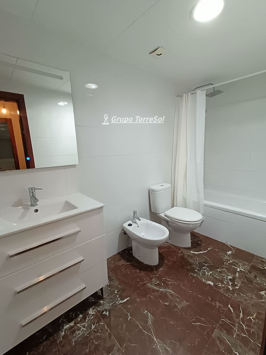 3 bedroom Flat for sale in Segur de Calafell with garage - € 245,000 (Ref: 9722196)