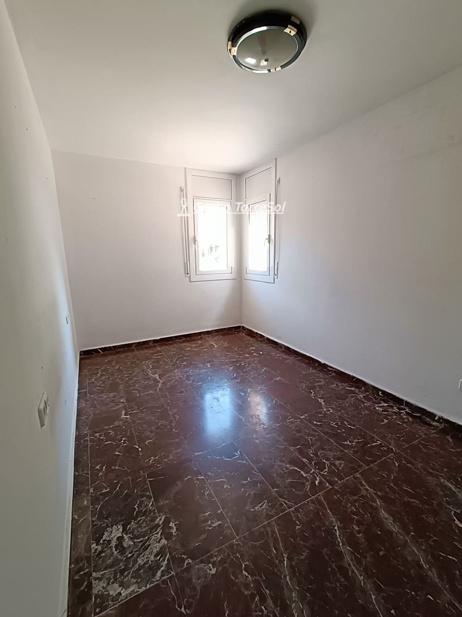 3 bedroom Flat for sale in Segur de Calafell with garage - € 245,000 (Ref: 9722196)