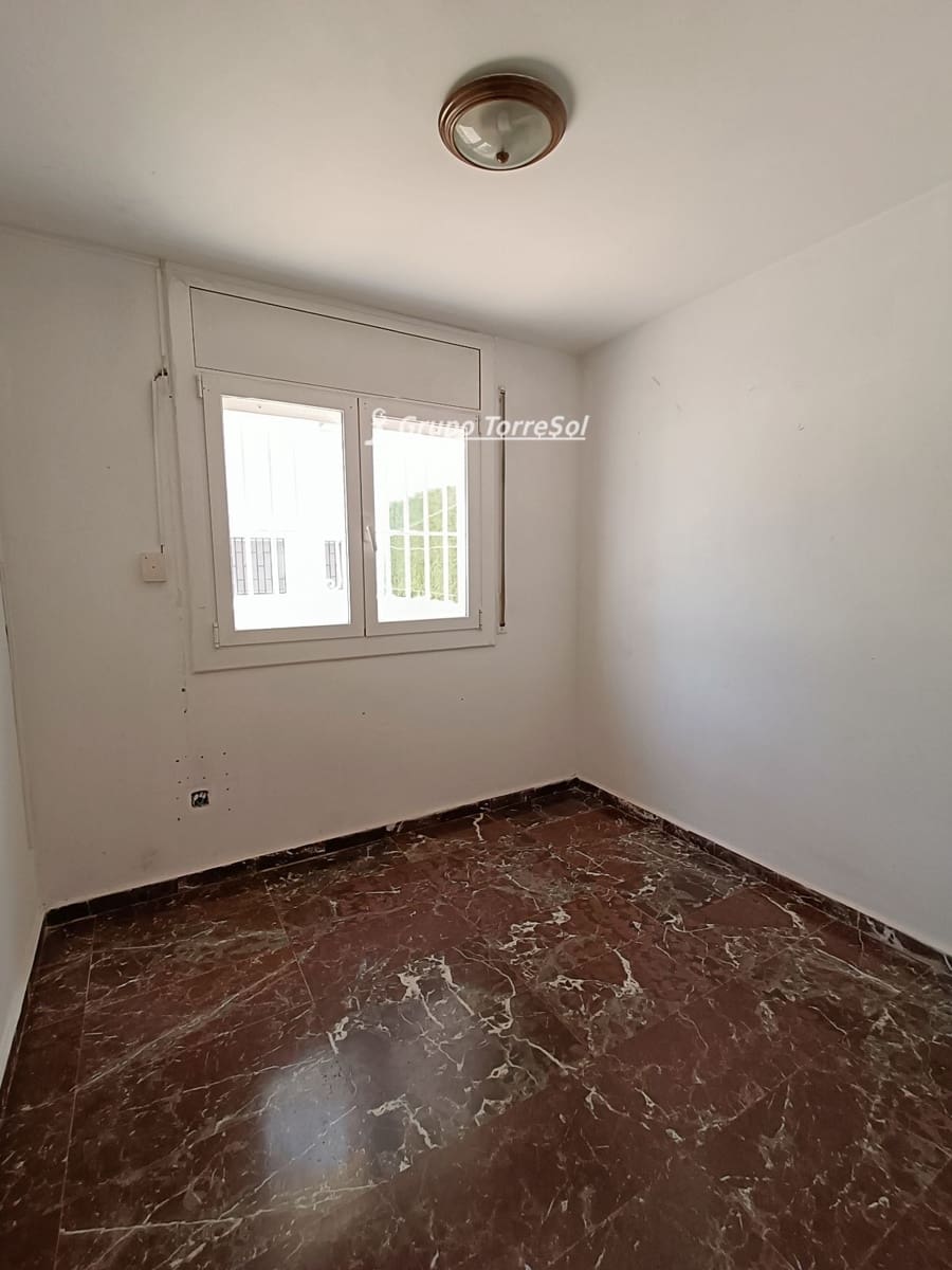 3 bedroom Flat for sale in Segur de Calafell with garage - € 245,000 (Ref: 9722196)