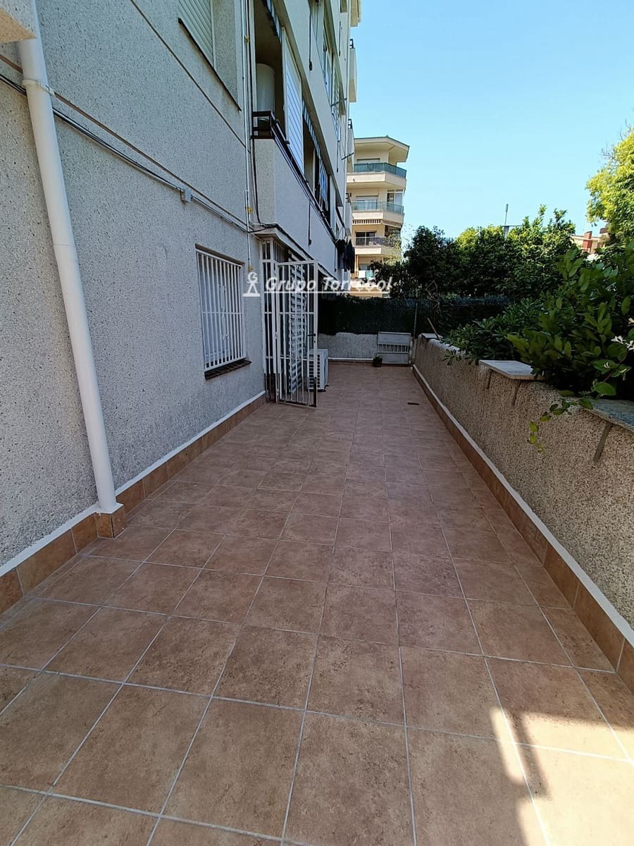 3 bedroom Flat for sale in Segur de Calafell with garage - € 245,000 (Ref: 9722196)