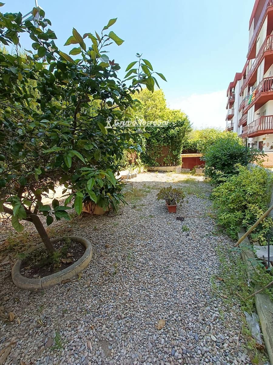 3 bedroom Flat for sale in Segur de Calafell with garage - € 245,000 (Ref: 9722196)