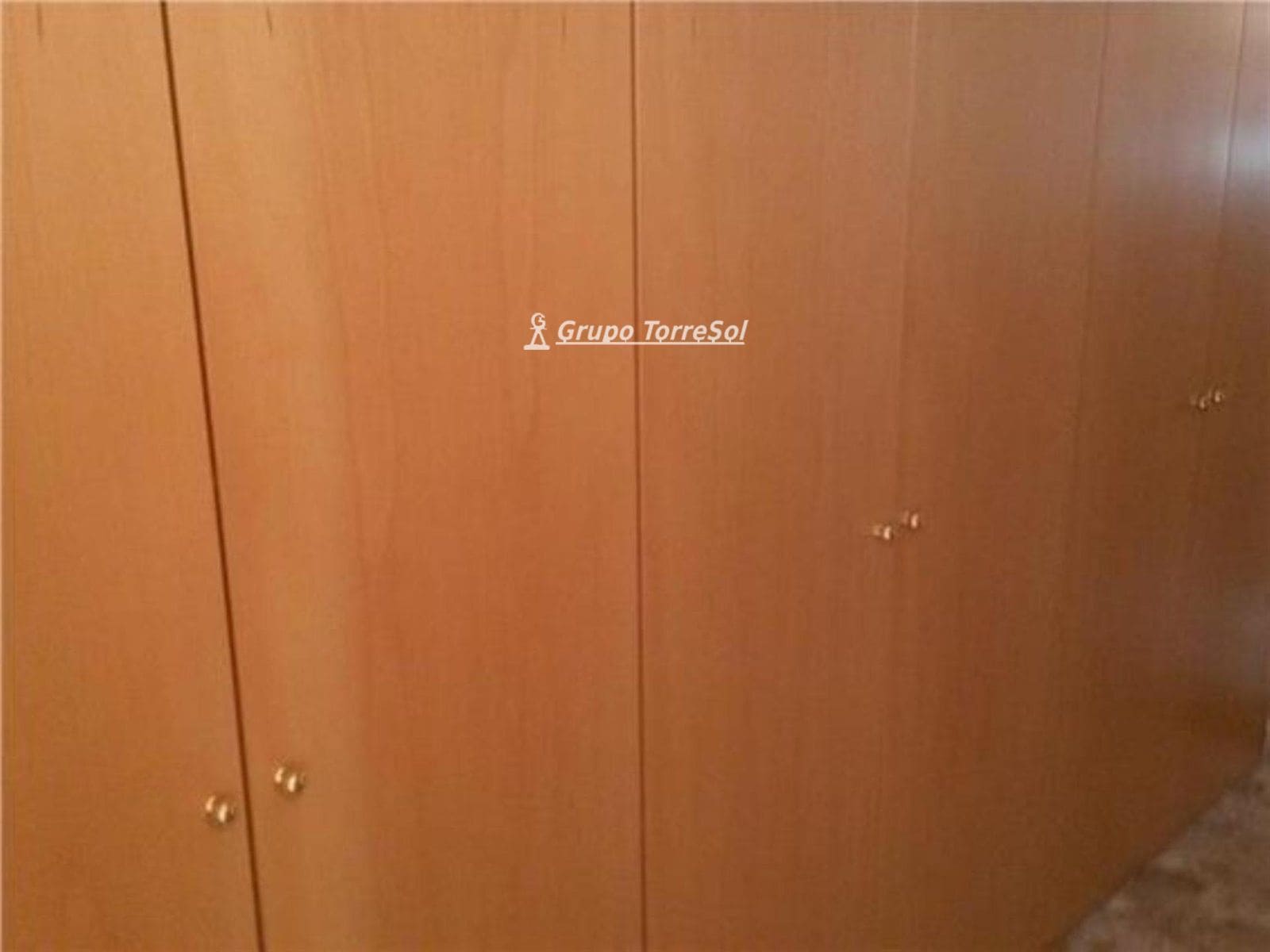 4 bedroom Penthouse for rent in Torredembarra with garage - € 1,226 (Ref: 9723496)