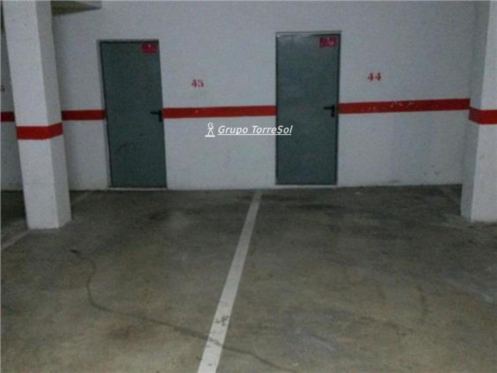 4 bedroom Penthouse for rent in Torredembarra with garage - € 1,226 (Ref: 9723496)