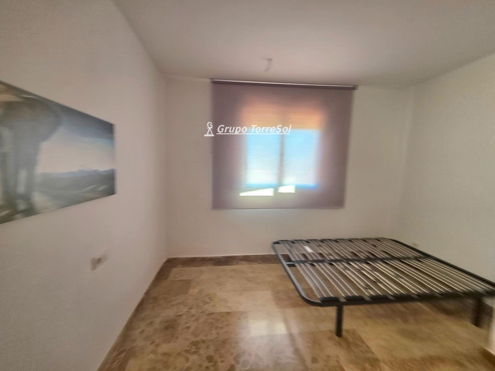 Ático de 4 habitaciones en Torredembarra en alquiler con garaje - 1.226 € (Ref: 9723496)