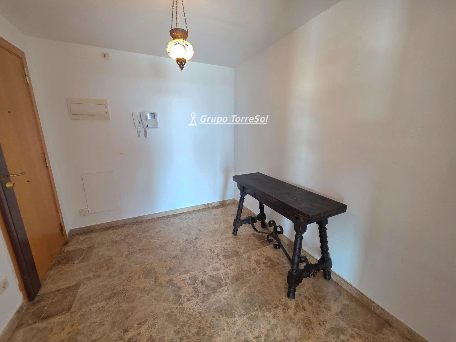 Ático de 4 habitaciones en Torredembarra en alquiler con garaje - 1.226 € (Ref: 9723496)