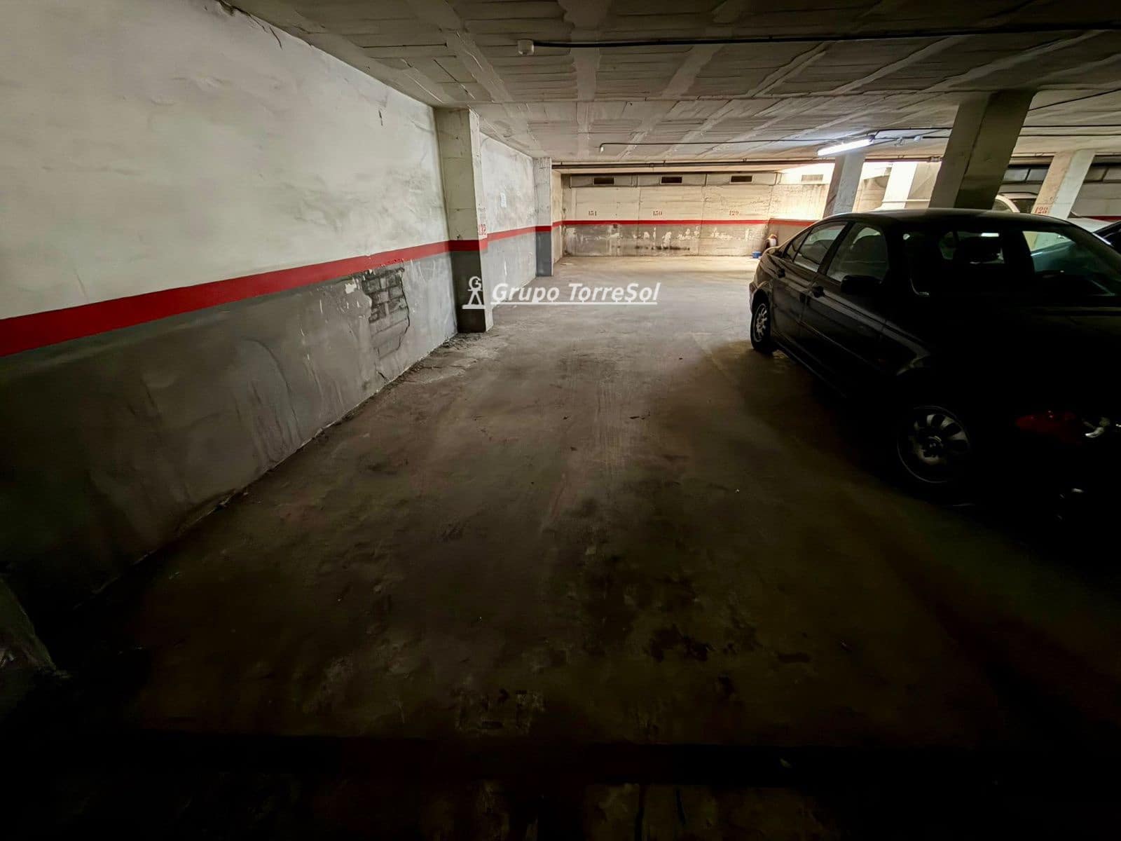 Garage for sale in El Vendrell - € 10,000 (Ref: 9723497)