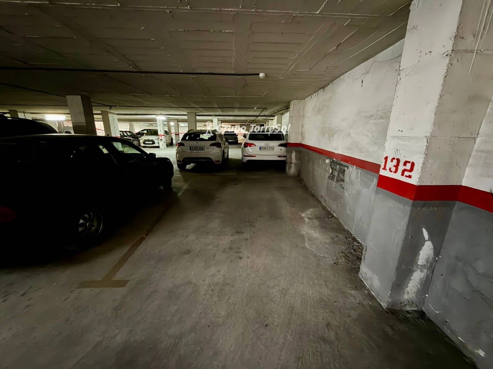 Garage for sale in El Vendrell - € 10,000 (Ref: 9723497)