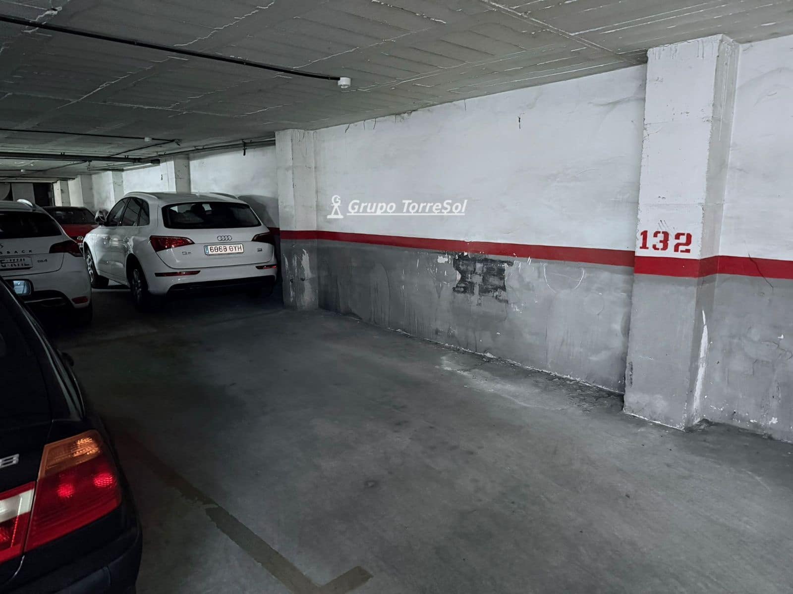 Garage for sale in El Vendrell - € 10,000 (Ref: 9723497)