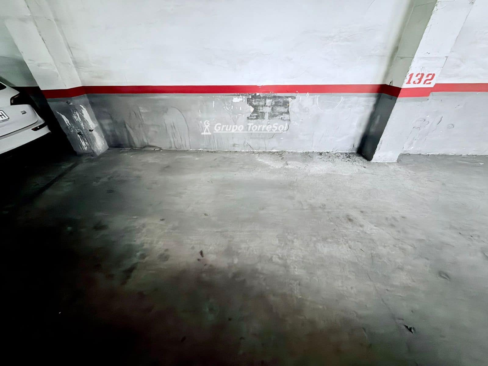 Garage for sale in El Vendrell - € 10,000 (Ref: 9723497)