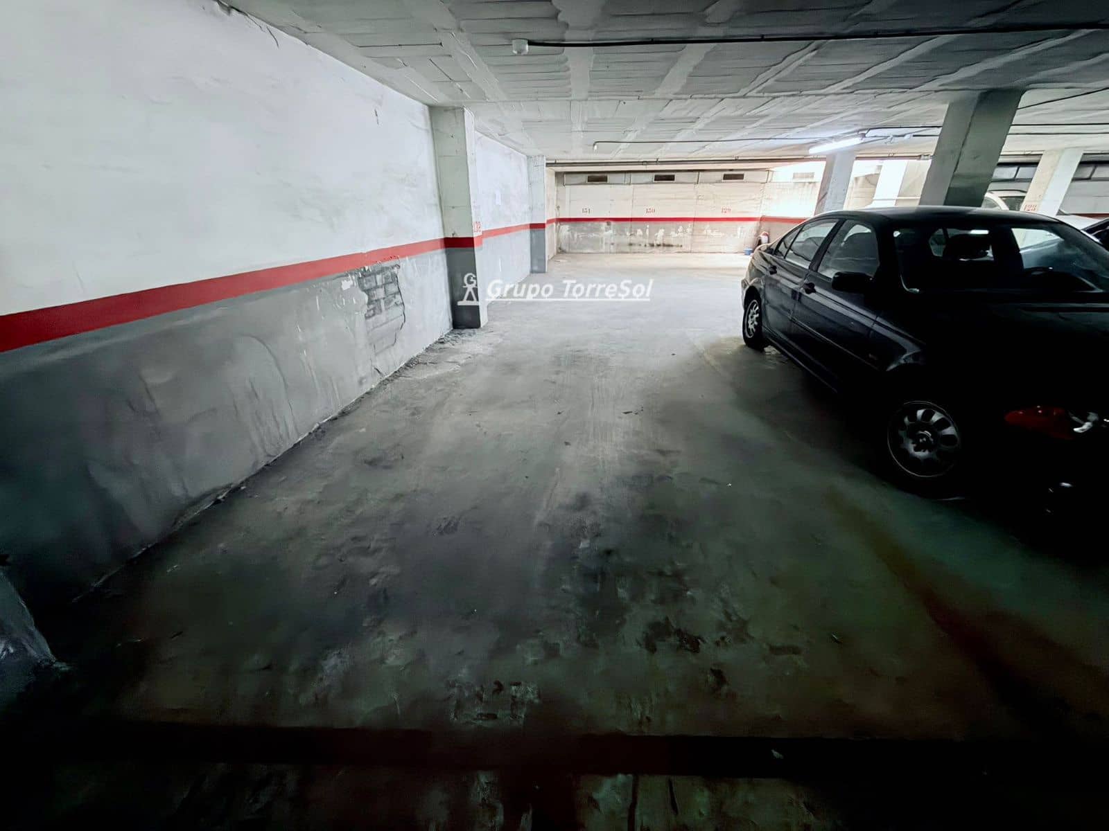 Garage for sale in El Vendrell - € 10,000 (Ref: 9723497)