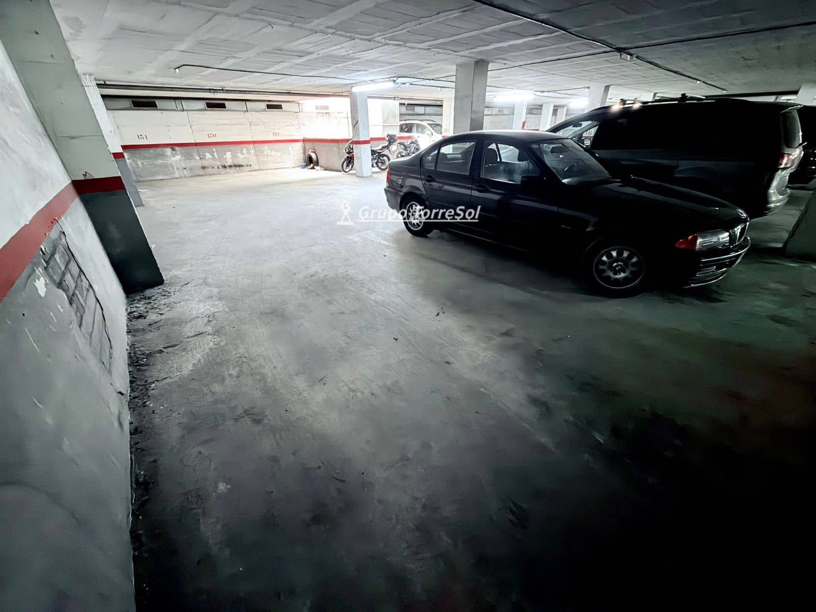 Garage for sale in El Vendrell - € 10,000 (Ref: 9723497)