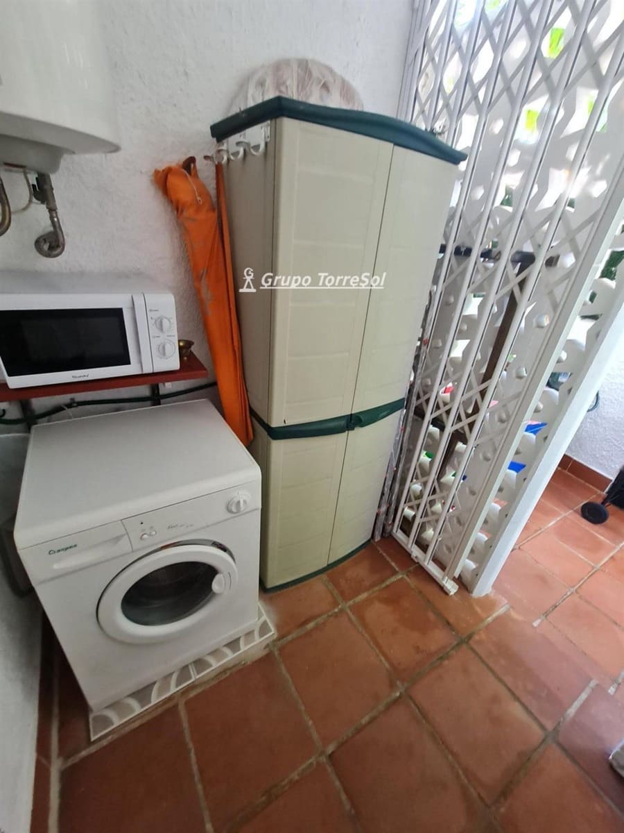 3 slaapkamer Huis te huur in Creixell - € 807 (Ref: 9724982)