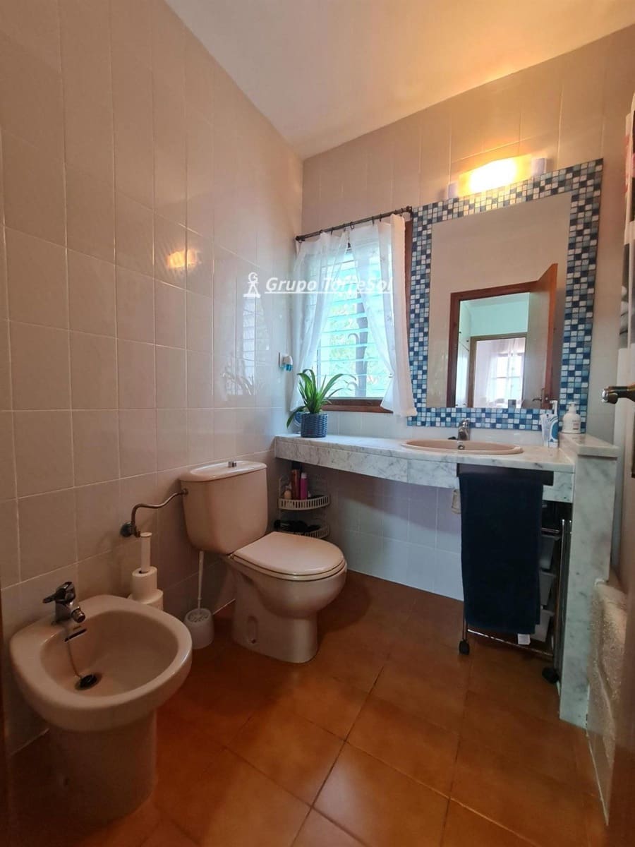 3 slaapkamer Huis te huur in Creixell - € 807 (Ref: 9724982)