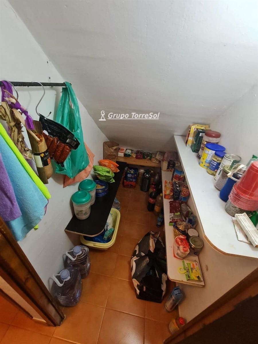3 slaapkamer Huis te huur in Creixell - € 807 (Ref: 9724982)