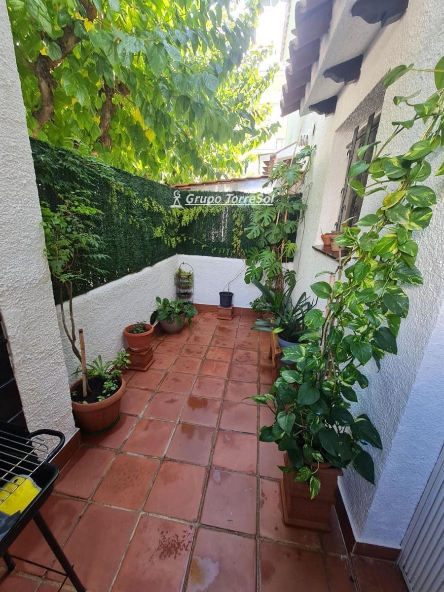 3 slaapkamer Huis te huur in Creixell - € 807 (Ref: 9724982)