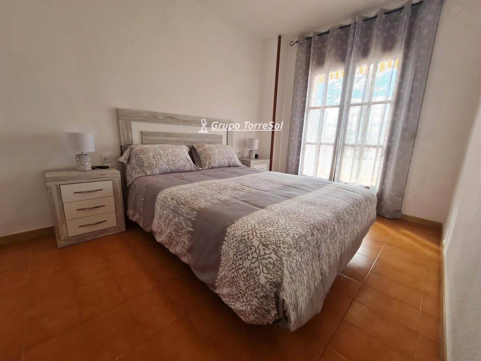 3 slaapkamer Huis te huur in Creixell - € 807 (Ref: 9724982)