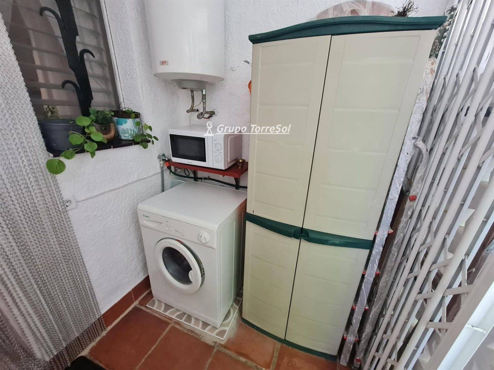 3 slaapkamer Huis te huur in Creixell - € 807 (Ref: 9724982)