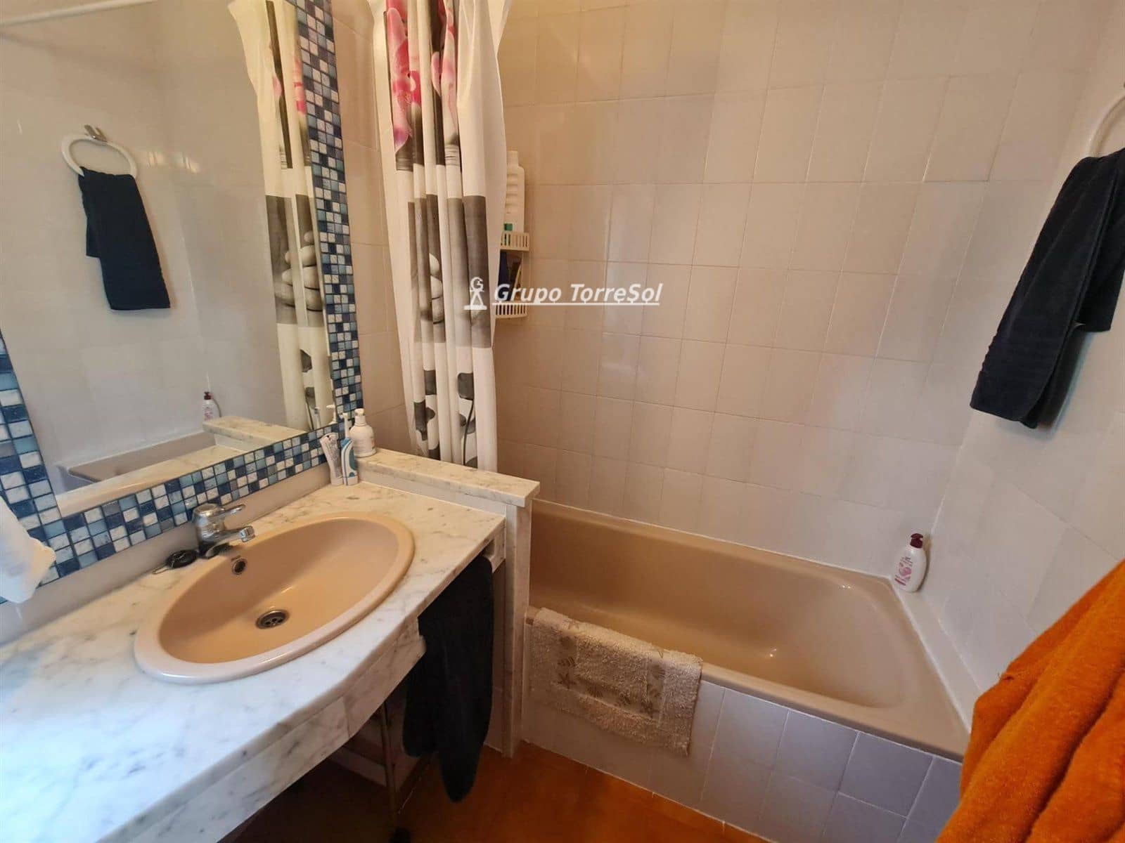 3 slaapkamer Huis te huur in Creixell - € 807 (Ref: 9724982)