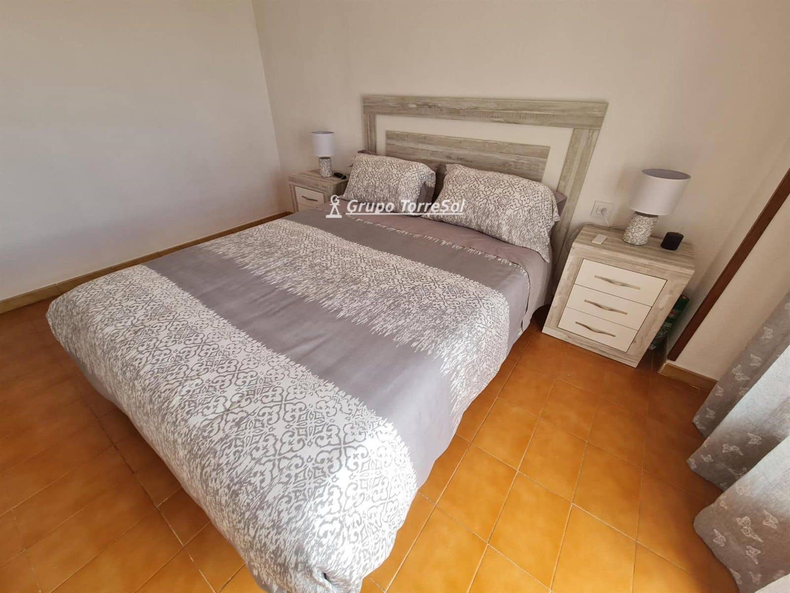 3 slaapkamer Huis te huur in Creixell - € 807 (Ref: 9724982)