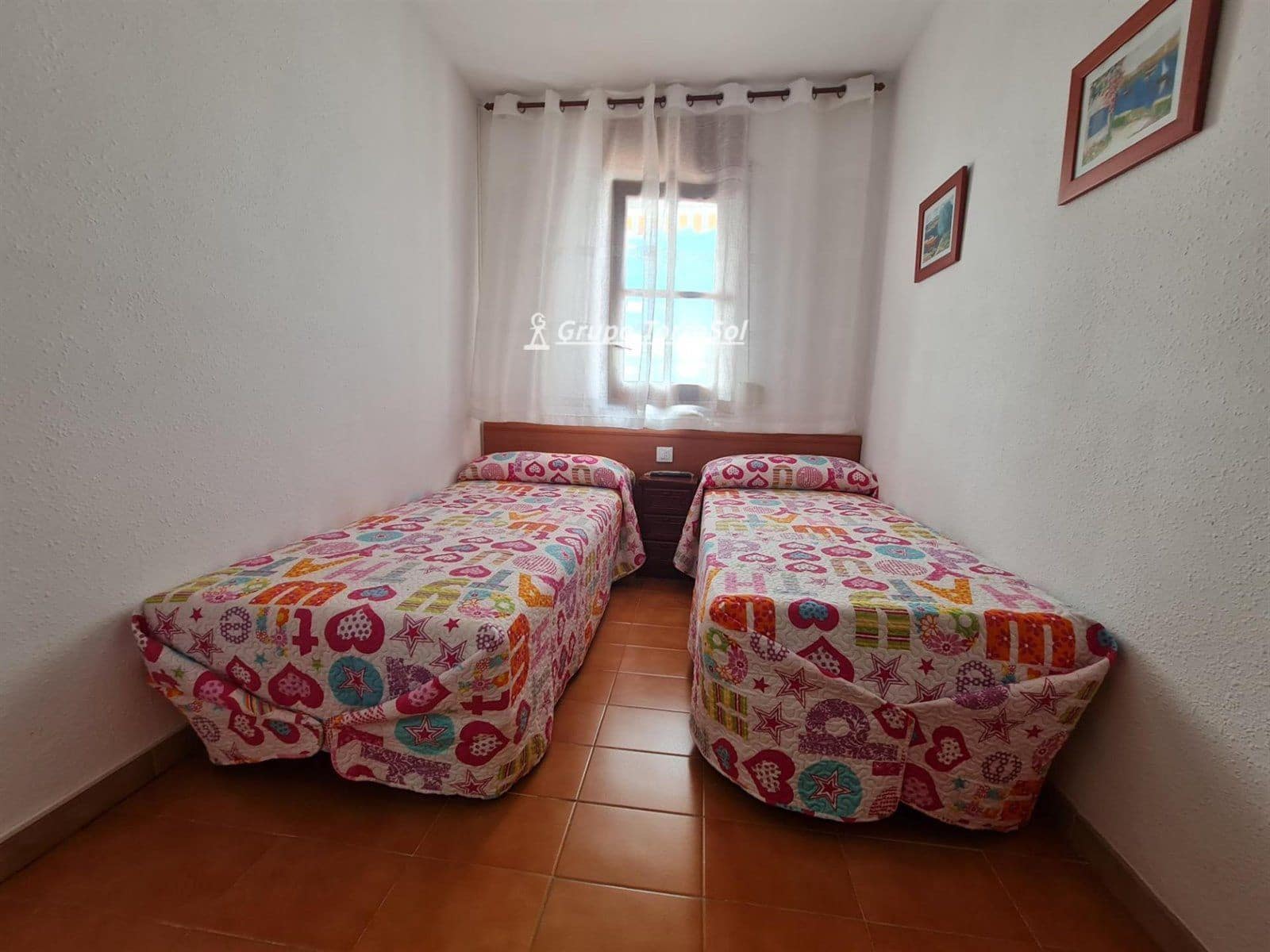 3 slaapkamer Huis te huur in Creixell - € 807 (Ref: 9724982)