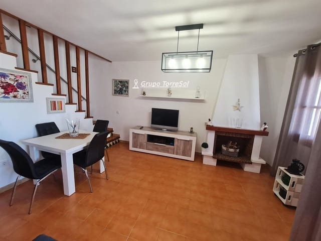 3 slaapkamer Huis te huur in Creixell - € 807 (Ref: 9724982)