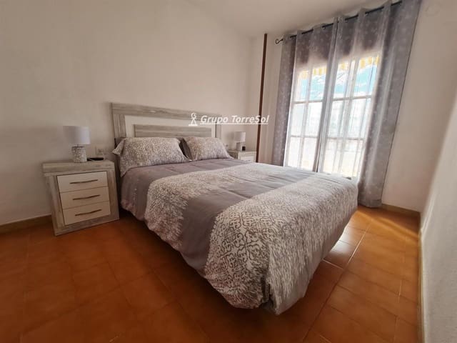 3 slaapkamer Huis te huur in Creixell - € 807 (Ref: 9724982)