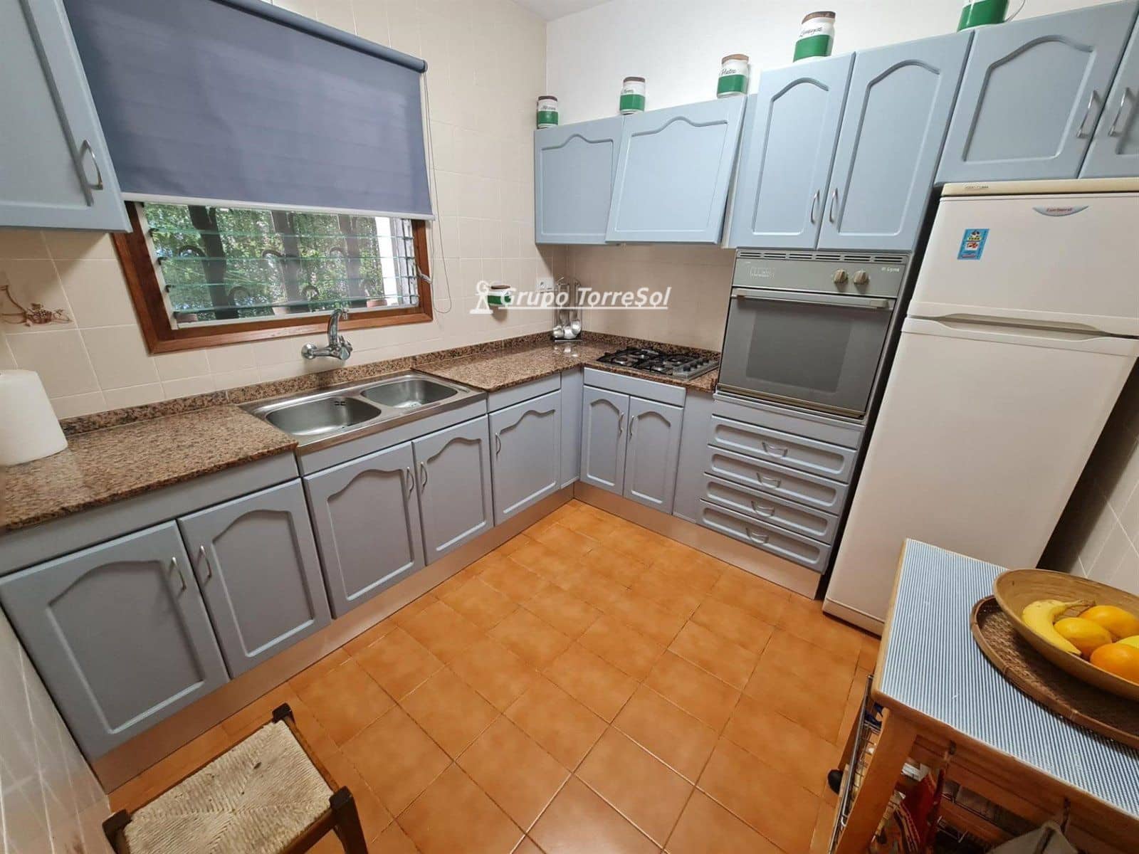 3 slaapkamer Huis te huur in Creixell - € 807 (Ref: 9724982)