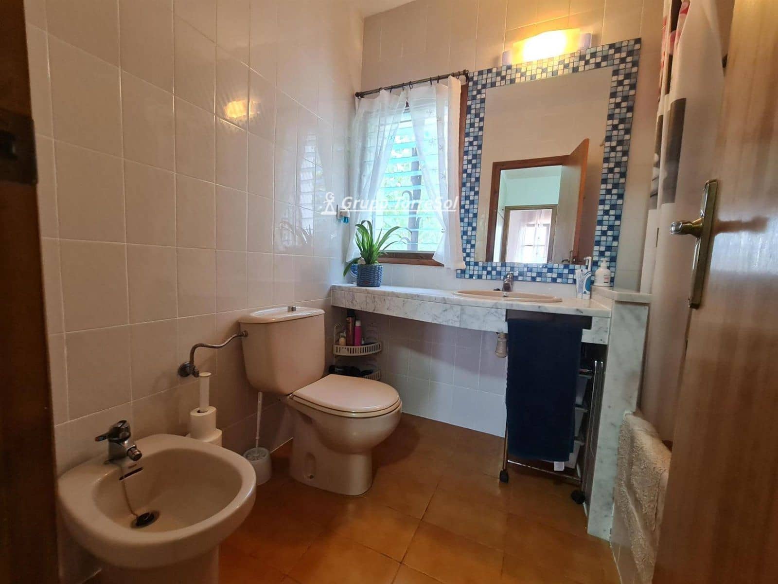 3 slaapkamer Huis te huur in Creixell - € 807 (Ref: 9724982)