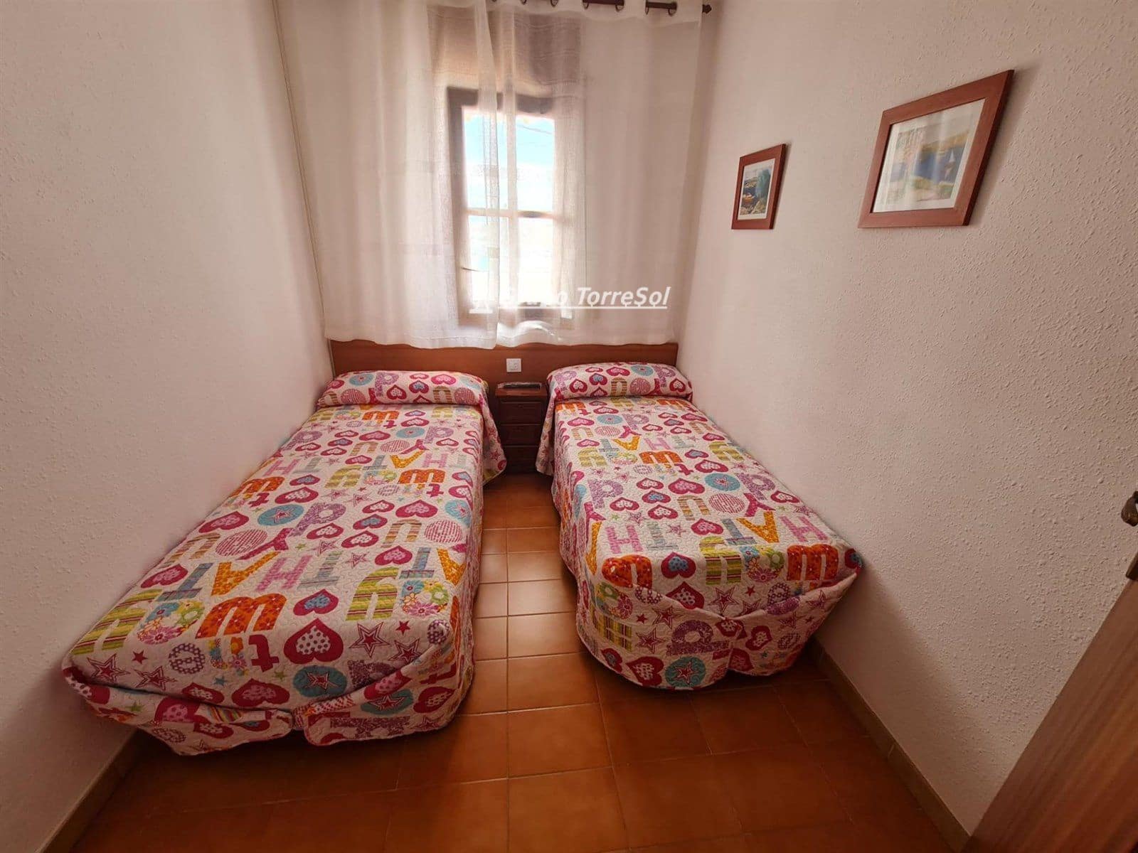 3 slaapkamer Huis te huur in Creixell - € 807 (Ref: 9724982)