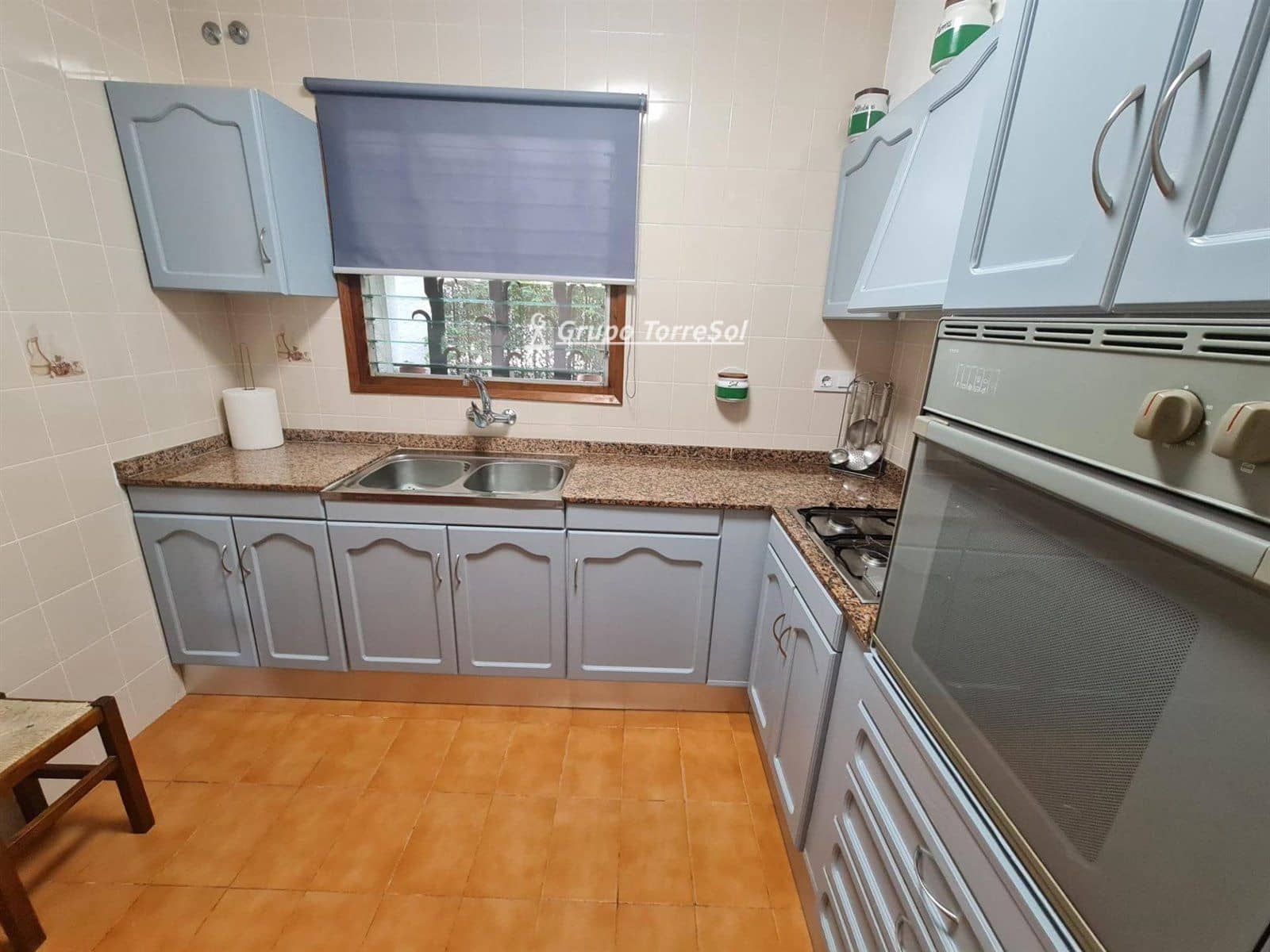 3 slaapkamer Huis te huur in Creixell - € 807 (Ref: 9724982)