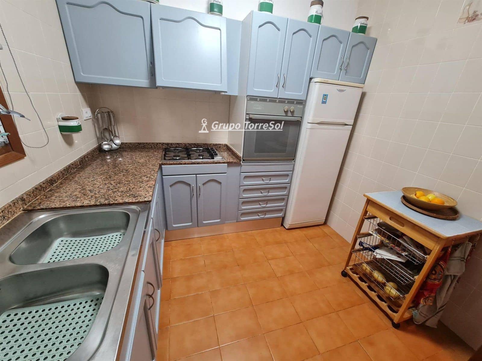 3 slaapkamer Huis te huur in Creixell - € 807 (Ref: 9724982)