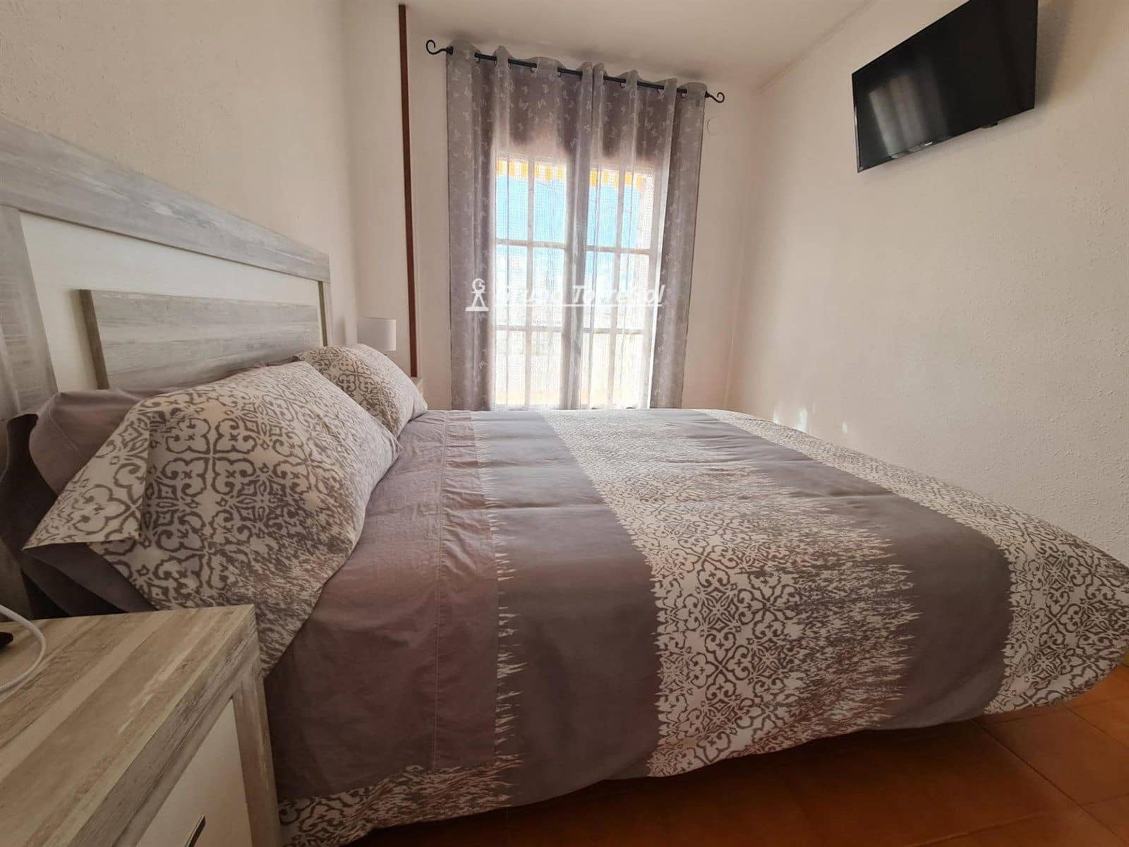 3 slaapkamer Huis te huur in Creixell - € 807 (Ref: 9724982)