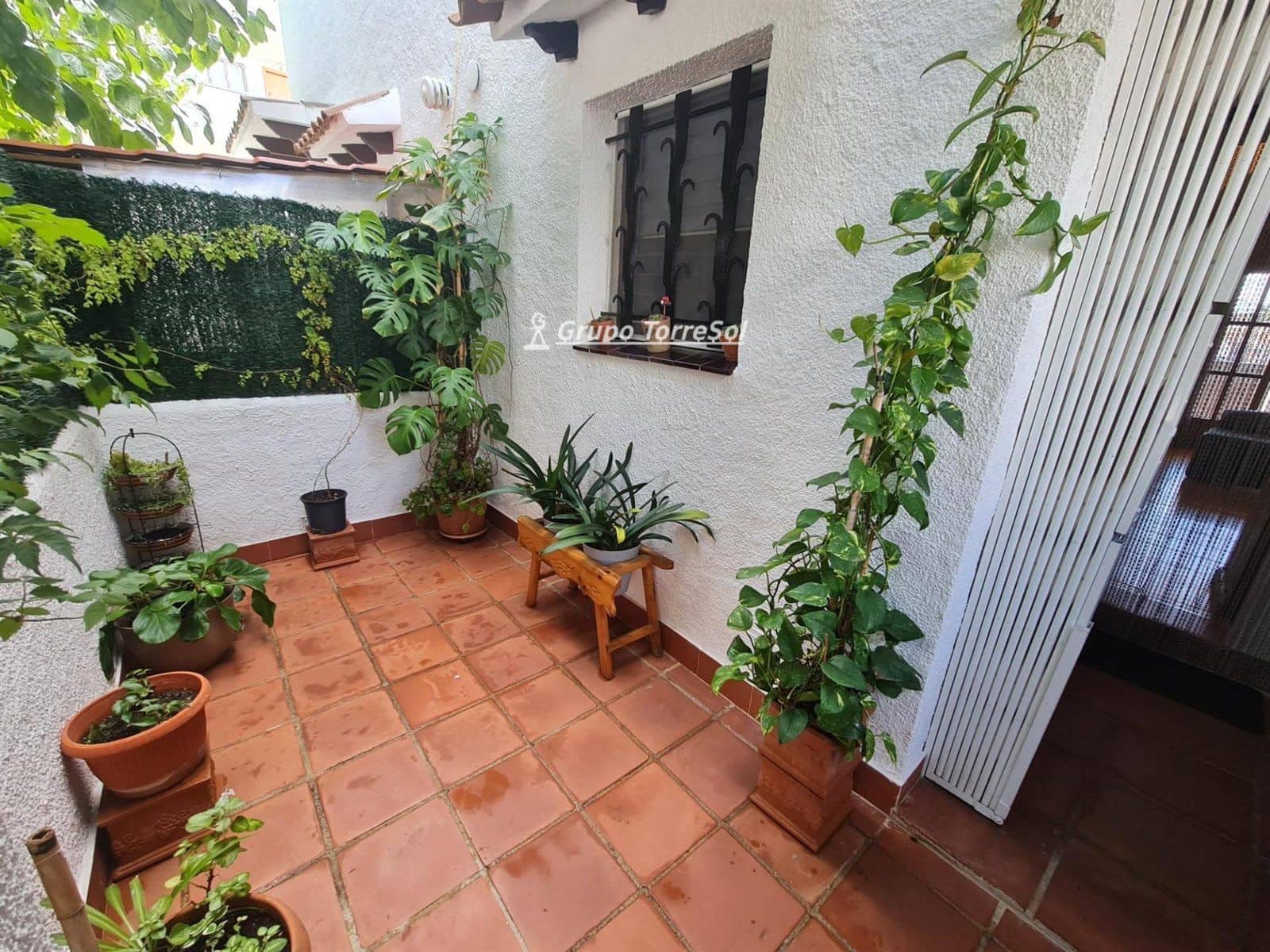 3 slaapkamer Huis te huur in Creixell - € 807 (Ref: 9724982)